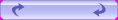 btn_change2_over.png